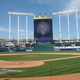 Illustration for article titled Last Nights Winner: Kansas City